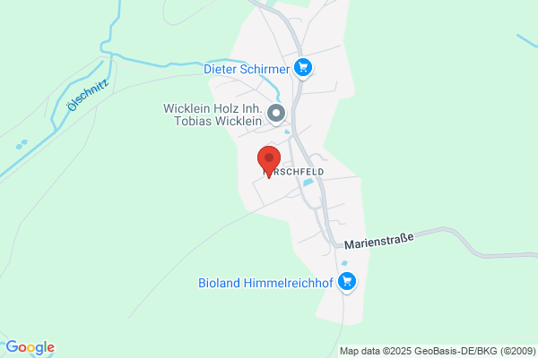 SWR Schirmer & Wicklein GmbH