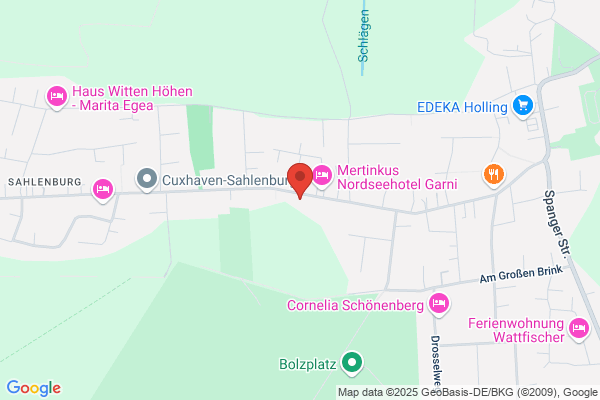 Heide-Apotheke