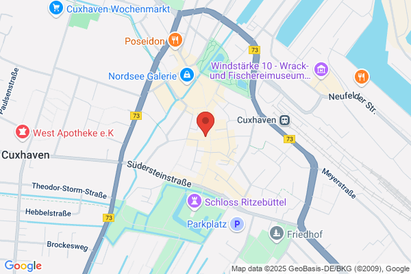 Stadt-Apotheke