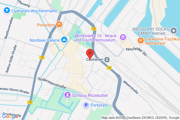Schoon GmbH