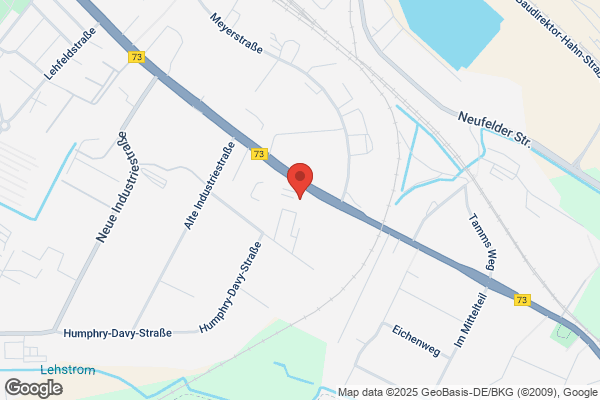 Carglass GmbH Cuxhaven