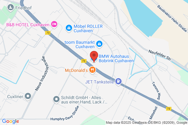 Bobrink GmbH