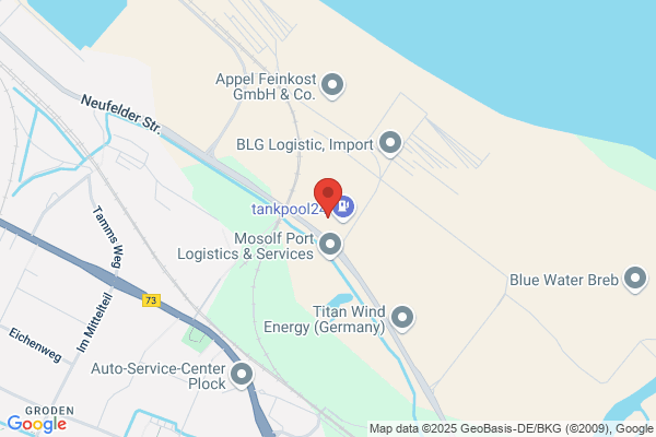Dehn & Toben GmbH