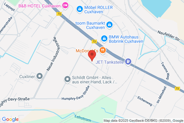 ALC Auto-Lackier-Center GmbH & Co. KG