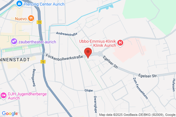 Wüstenrot Bausparkasse AG