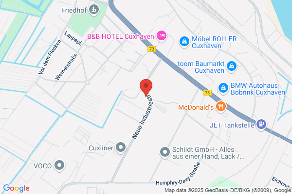 Zimmermann GmbH