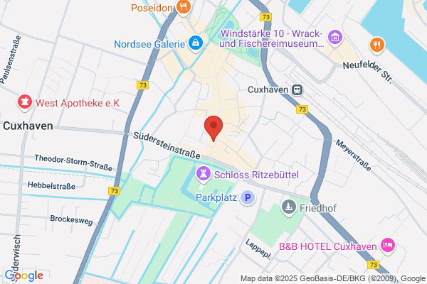 KAMO GmbH Mode + Ambiente