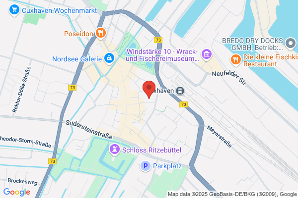 Unternehmensberatung Prophyla Dipl.oec. St. Schmidt