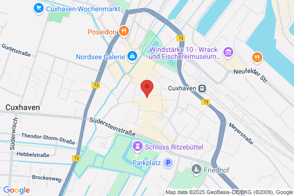 Bonita GmbH