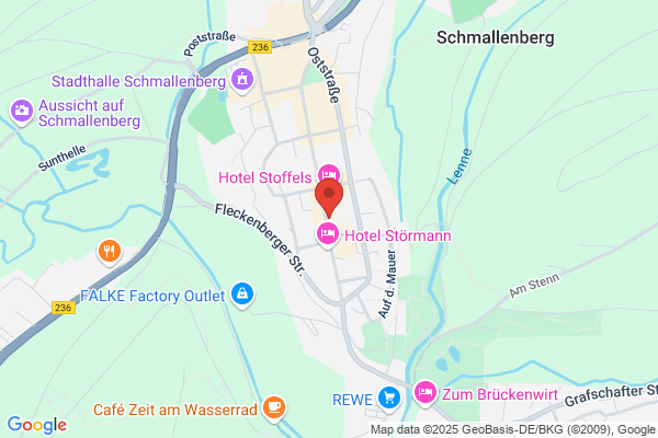Joyes Boutique - der Schmuck Online Shop