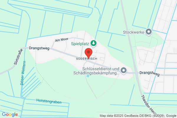 Ferienwohnungen Krummenerl