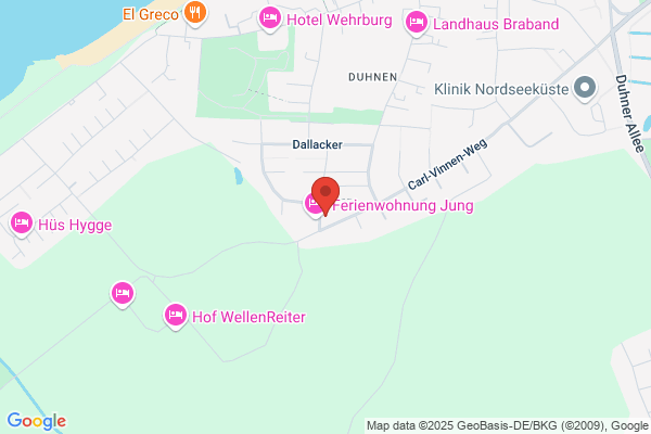 Vinnenhus