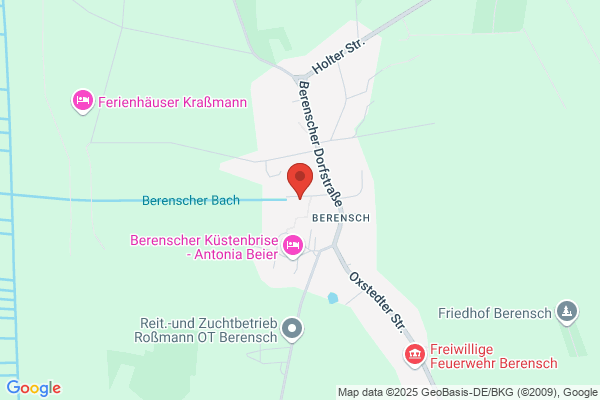 Berenscher Hof