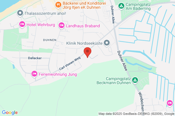 Schoon GmbH