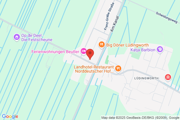 Hebammenpraxis Ketelhodt in Cuxhaven