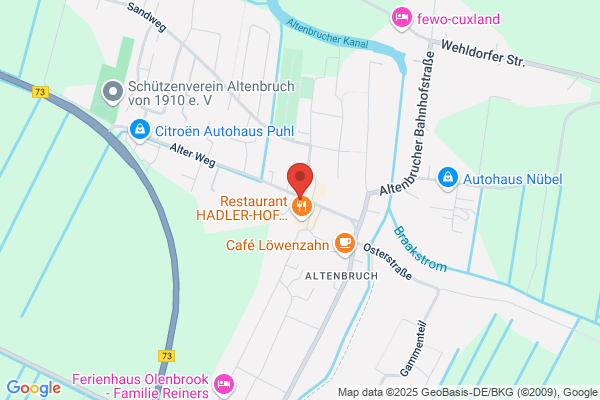 Püschner