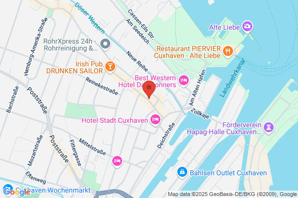 Immobilien Schmitz GmbH