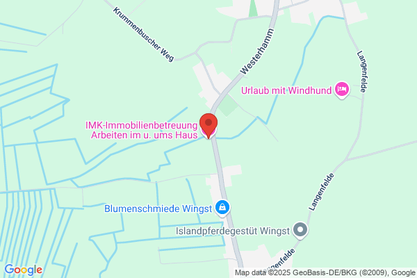 M.C.T. Immobilien- betreuungsges. mbH