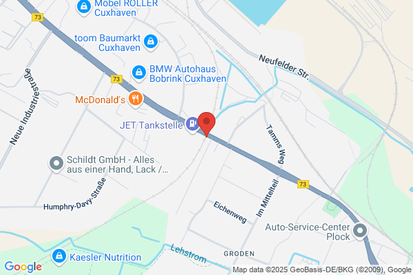 Paritätischer Cuxhaven Jugendwerkstatt Holz und Textil