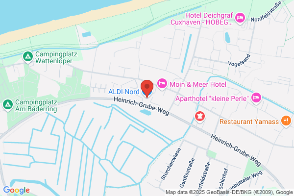 ALDI Nord