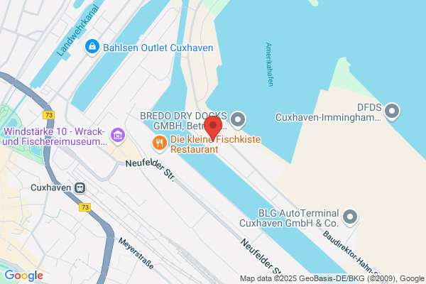 N & G Fertigungstechnik GmbH