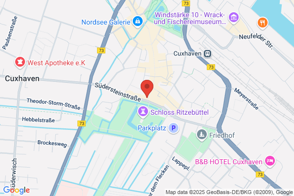 STRODTHOFF - OPTIK GmbH & Co. KG
