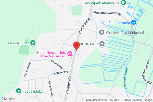 Augenoptik Eckhard Skopnik