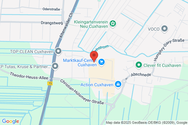 FIRST REISEBÜRO Hasta-Reisen GmbH