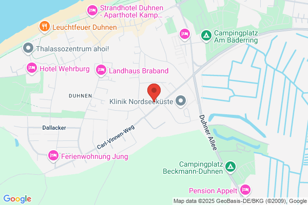 Elbsegler