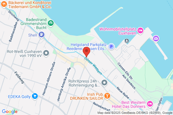 Wichernschule