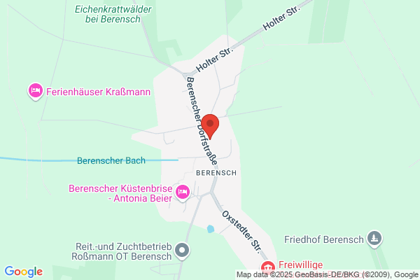 Seniorenheime Hof Wiking