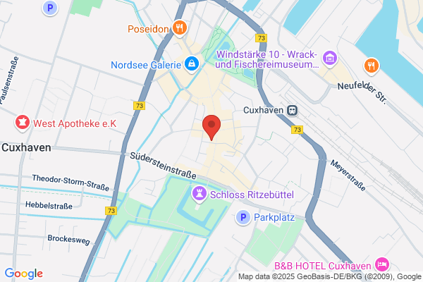 arko GmbH
