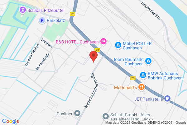 Geppi-Car Taxi & Mietwagenunternehmen