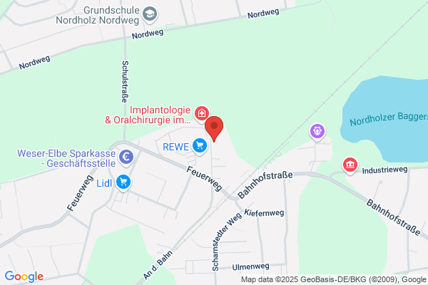 TeleFritz Service GmbH