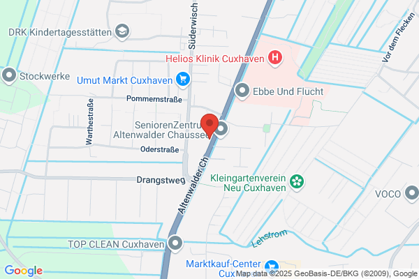 MAAS Reisen GmbH Linienverkehr und Touristik