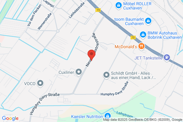 Machulez Bauunternehmen Gesellschaft mbH