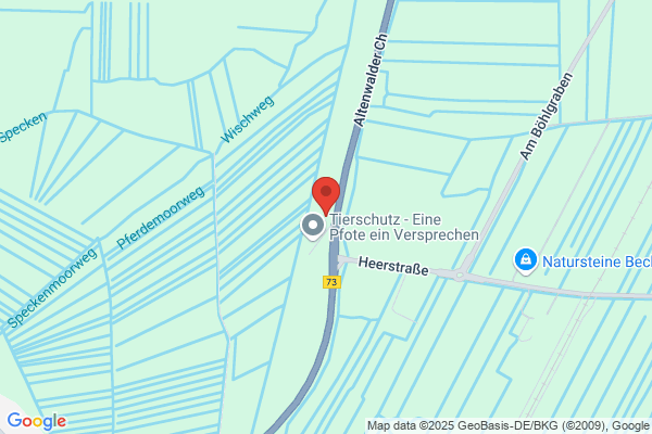 Fernsehservice Uwe Reich