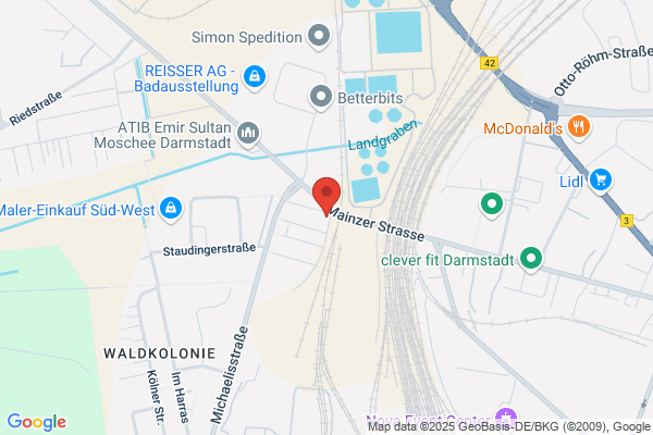 HaRec Demontage & Rückbau