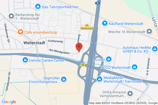 Strollo DP GmbH