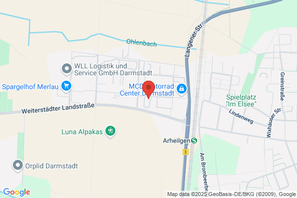 Auto-Brust GmbH