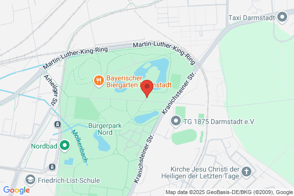 in-house Agentur eK