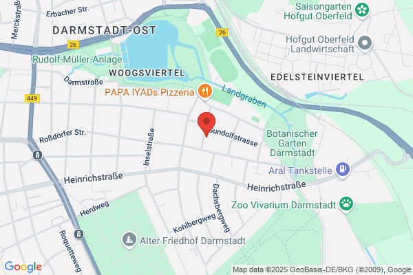Angermeier Kommunikation