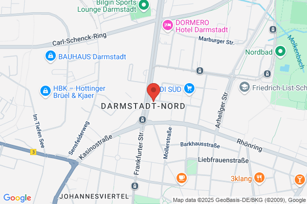 Das-Neue-Design Inh. Julija Koltunova