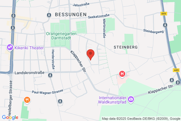 T.O.M.G. Deutschland GmbH