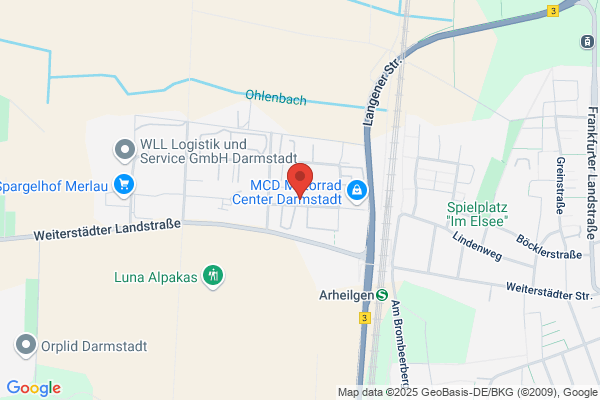 prompt Baubeschlag-