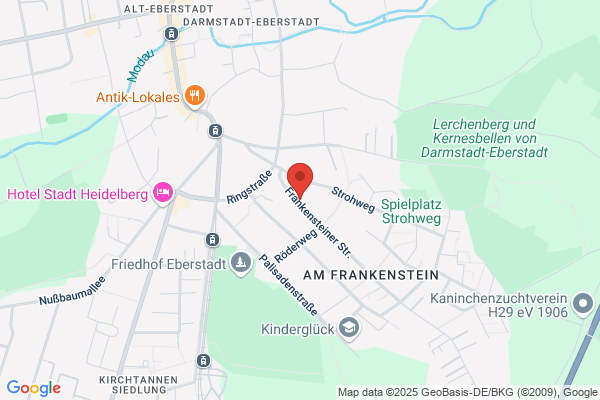 Alarmanlagen, Absicherungen aller Art, Video,Notrufzentrale Remus Tag+Nacht e.K.