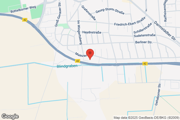 Altbausanierung Vassallo