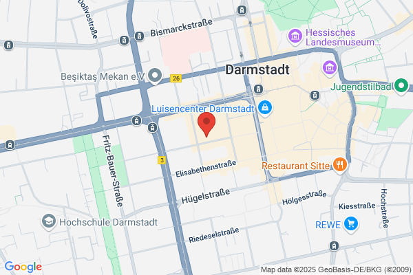 Allianz Versicherungsagentur