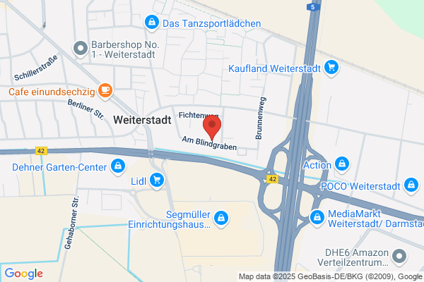 Appointment GmbH