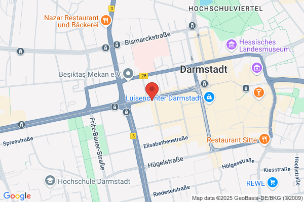 Konstantinos Singiridis, Selbstständiger Finanzberater für die Deutsche Bank